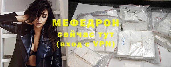 индика Нефтегорск