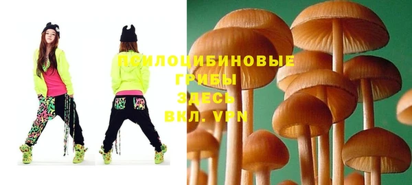 спайс Покровск