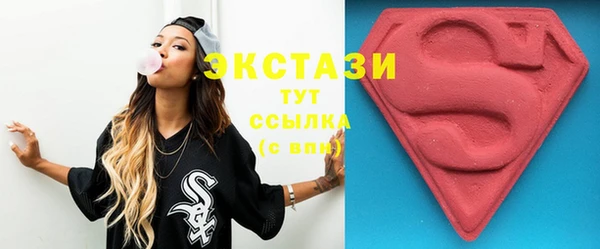 винт Липки