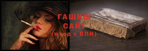a pvp Покров