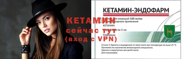 a pvp Покров