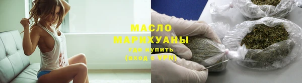 a pvp Покров